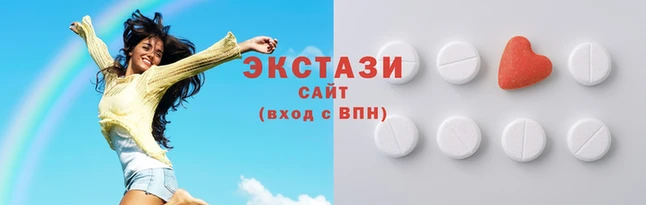 jwh Алзамай