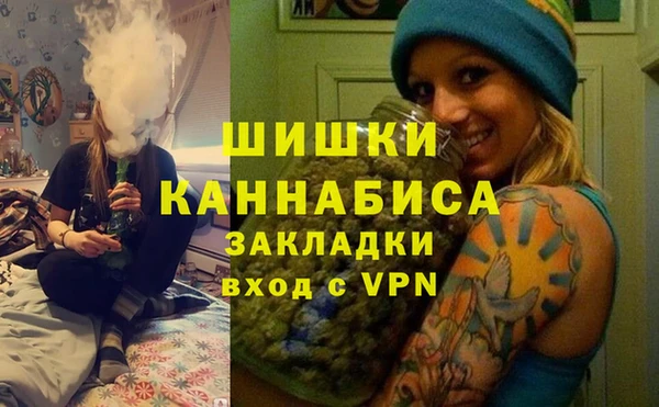 бошки Аркадак