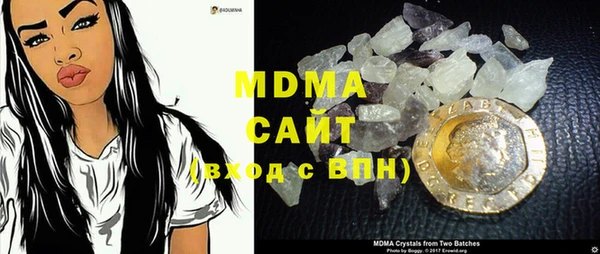 jwh Алзамай