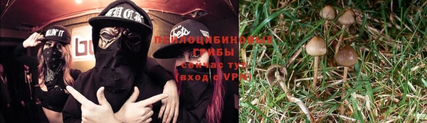 гашиш Медвежьегорск